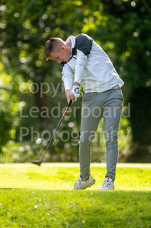 LBP_2023_English_Mens_Champion_Club-133