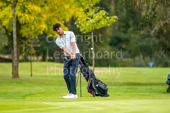 LBP_2023_English_Mens_Champion_Club-140