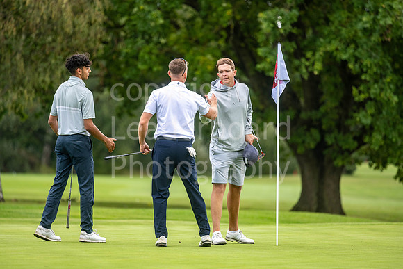 LBP_2023_English_Mens_Champion_Club-141