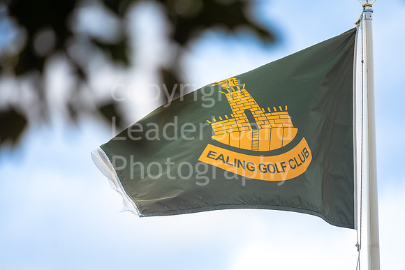 LBP_2023_English_Mens_Champion_Club-139