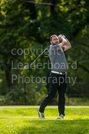 LBP_2023_English_Mens_Champion_Club-138