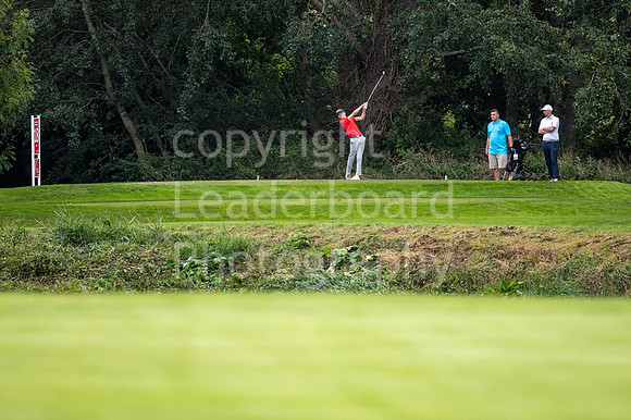 LBP_2023_English_Mens_Champion_Club-142