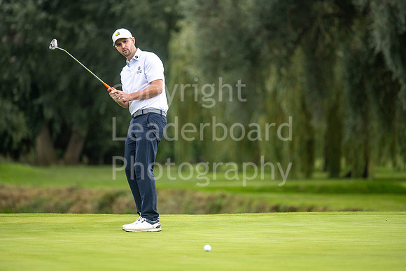 LBP_2023_English_Mens_Champion_Club-143