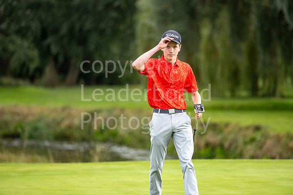 LBP_2023_English_Mens_Champion_Club-144