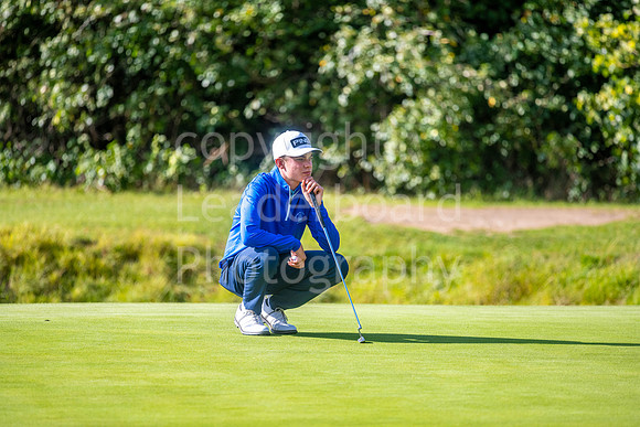 LBP_2023_English_Mens_Champion_Club-145