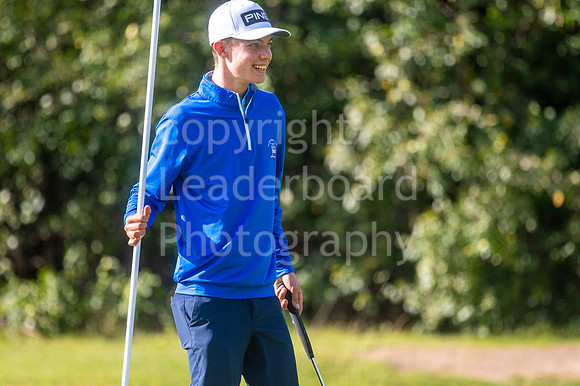 LBP_2023_English_Mens_Champion_Club-146