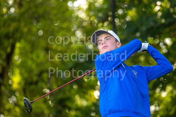 LBP_2023_English_Mens_Champion_Club-147