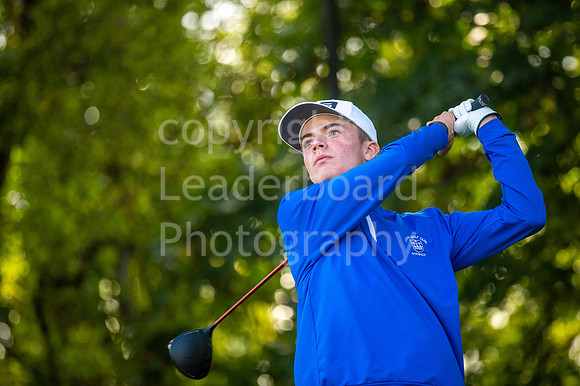 LBP_2023_English_Mens_Champion_Club-148
