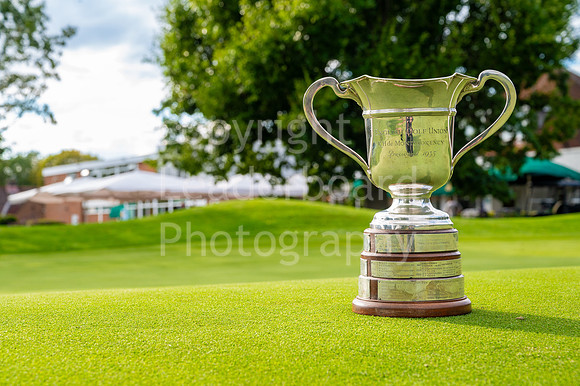 LBP_2023_English_Mens_Champion_Club-150