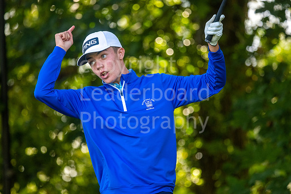 LBP_2023_English_Mens_Champion_Club-149