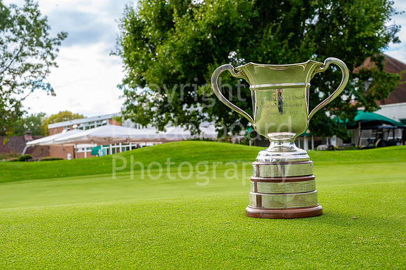 LBP_2023_English_Mens_Champion_Club-151