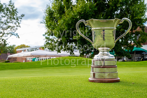LBP_2023_English_Mens_Champion_Club-152