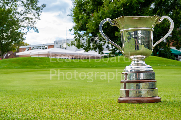 LBP_2023_English_Mens_Champion_Club-153