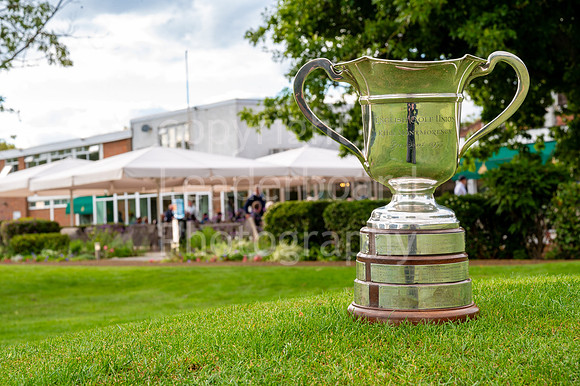 LBP_2023_English_Mens_Champion_Club-154
