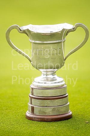 LBP_2023_English_Mens_Champion_Club-156
