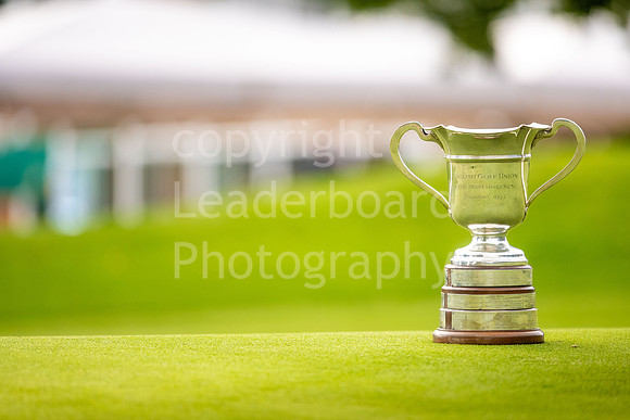 LBP_2023_English_Mens_Champion_Club-155