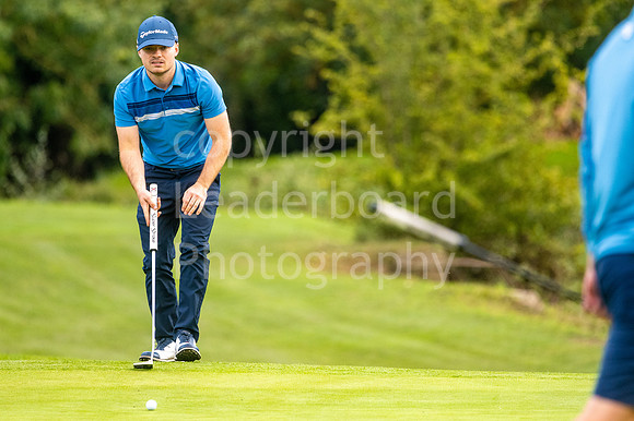 LBP_2023_English_Mens_Champion_Club-157