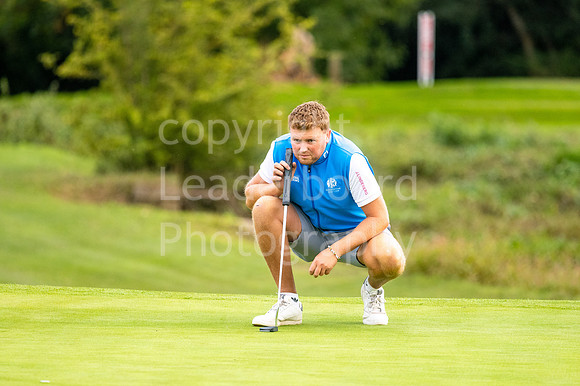 LBP_2023_English_Mens_Champion_Club-158