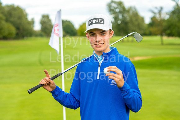 LBP_2023_English_Mens_Champion_Club-159