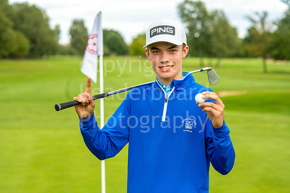 LBP_2023_English_Mens_Champion_Club-160