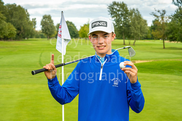 LBP_2023_English_Mens_Champion_Club-161