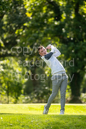 LBP_2023_English_Mens_Champion_Club-134