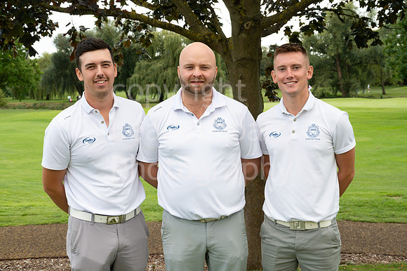 LBP_2023_English_Mens_Champion_Club-136