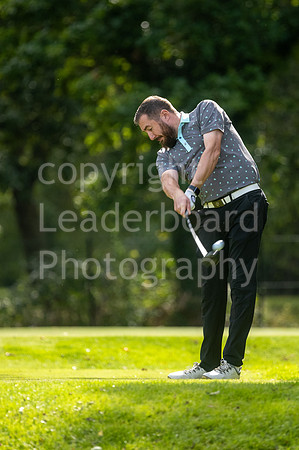 LBP_2023_English_Mens_Champion_Club-137