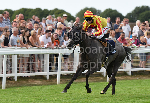Gt_Yarm_21_Aug_2022-178
