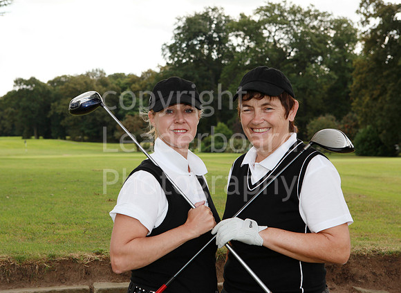 LB_030_Ping_Plate_2009