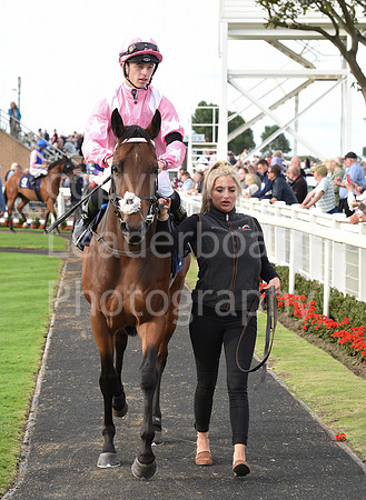 Gt_Yarm_Races_13_Sept8-212