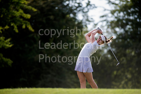 LB_145_English_Womens_Amateur_2017