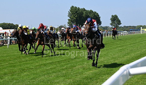 Gt_Yarm_July_30_2024-125