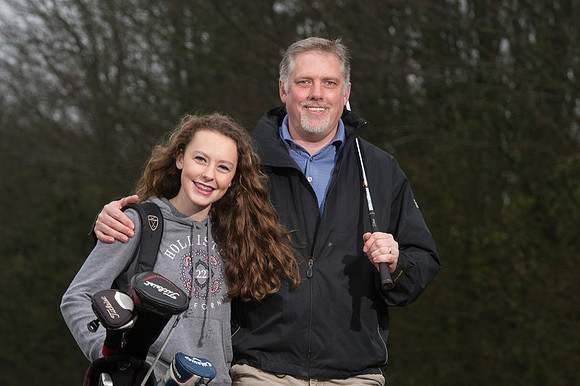 LB_Girls_Golf_Rocks_Hampshire_381