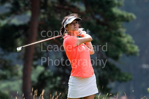 LBP_6174