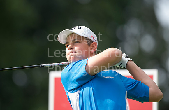 LB_Reid_2016_0370