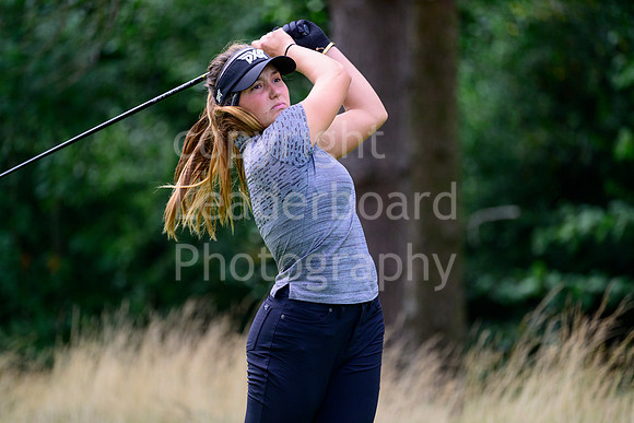 NB_208_English_Women's_Open_2022