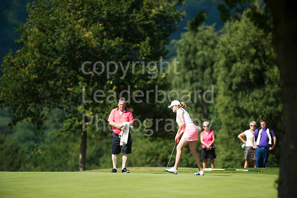 NB_054_Trentham_Womens_Match_Play