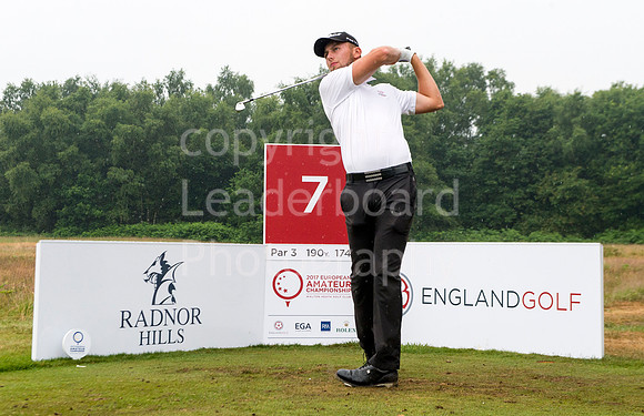 LB_Euro_Champs_0077