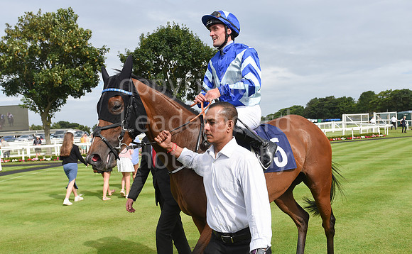 Gt_Yarm_Aug_8_2024-204