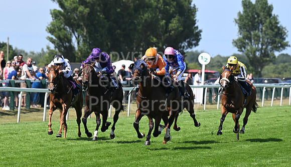 Gt_Yarm_Racing_9th_July-19