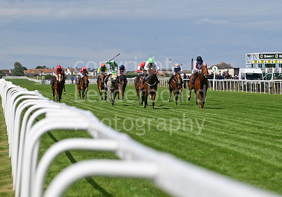 Gt_Yarm_May_22_2024-32