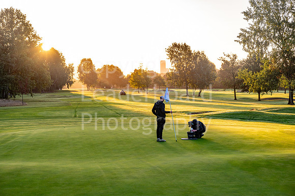 LBP_2023_English_Mens_Champion_Club-25