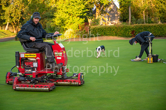 LBP_2023_English_Mens_Champion_Club-29