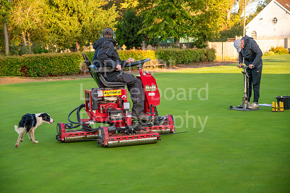 LBP_2023_English_Mens_Champion_Club-31