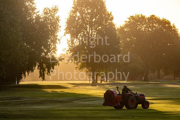 LBP_2023_English_Mens_Champion_Club-40