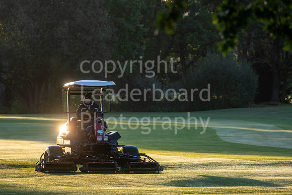 LBP_2023_English_Mens_Champion_Club-44