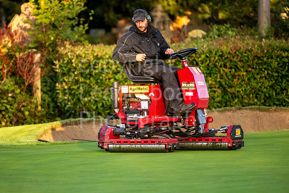 LBP_2023_English_Mens_Champion_Club-50