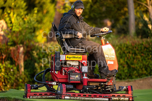 LBP_2023_English_Mens_Champion_Club-52