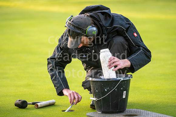LBP_2023_English_Mens_Champion_Club-56